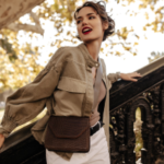 How to be more Stylish