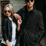 Modern Power Dressing for Professionals